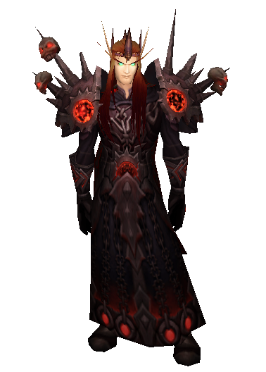world of warcraft blood elf female. this female blood elfapr